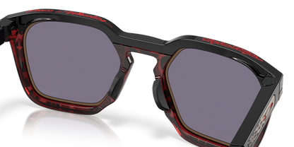 Oakley HSTN Square Glasses