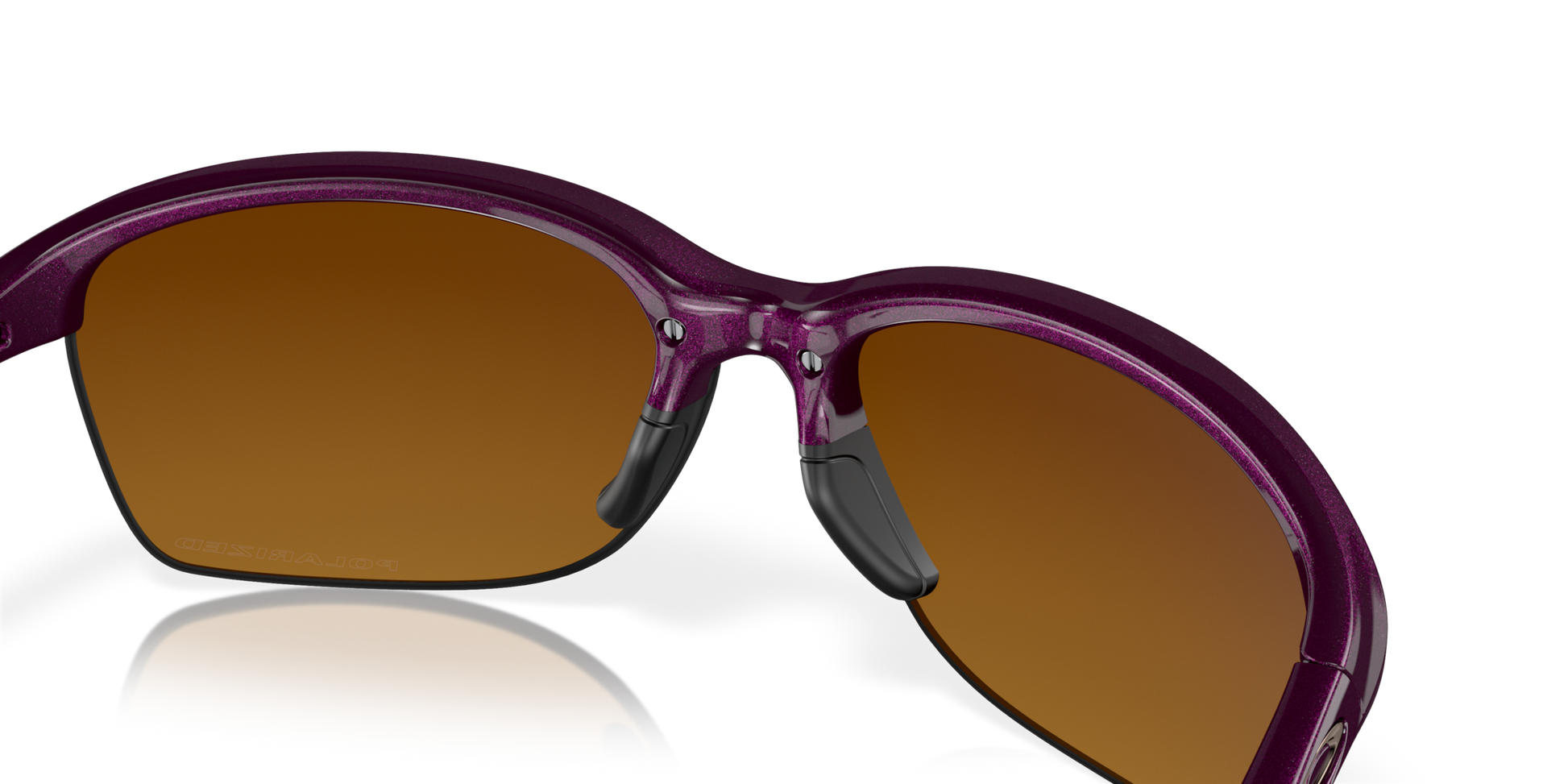 Oakley Unstoppable Sunglasses