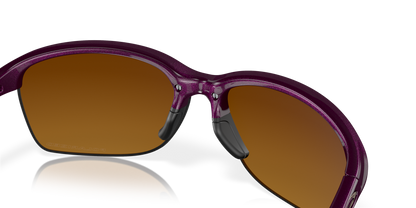 Oakley Unstoppable Sunglasses