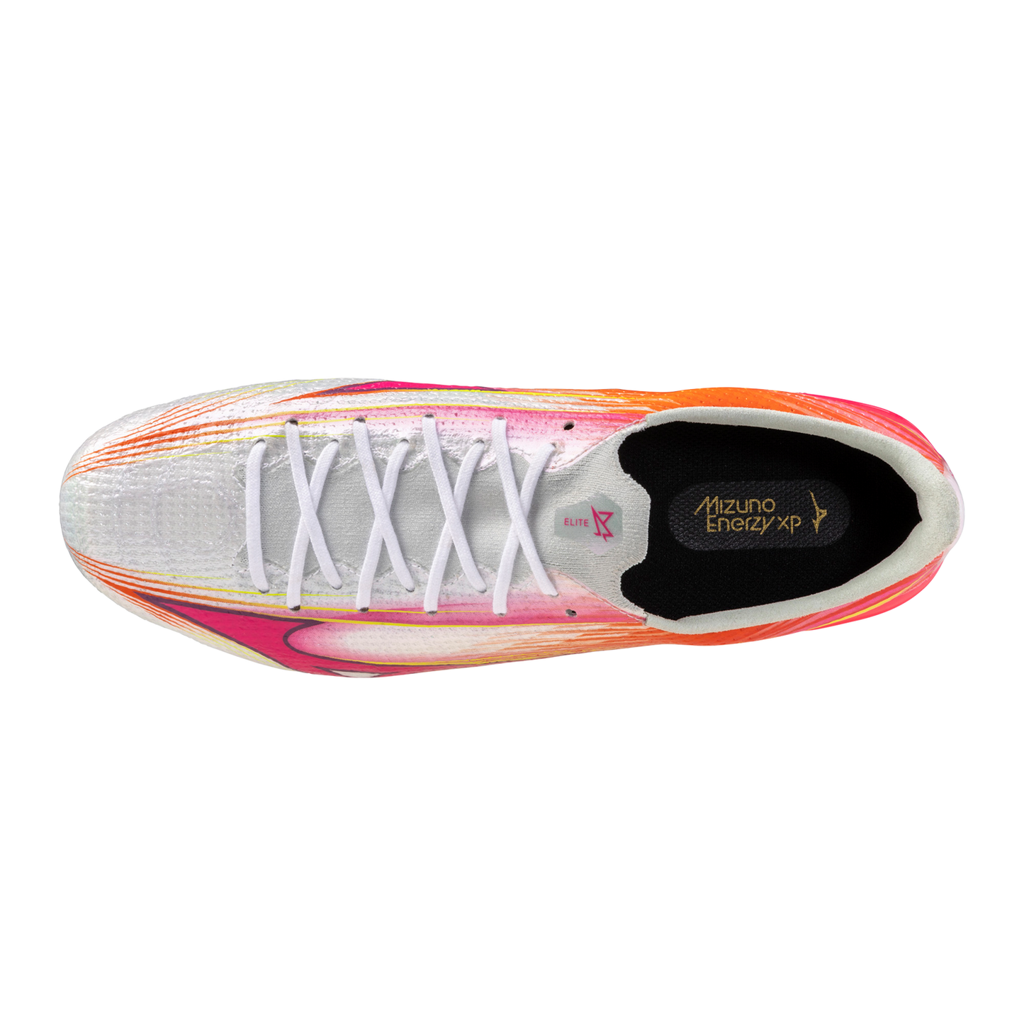 Mizuno Adult A III Elite AG Soccer Cleats