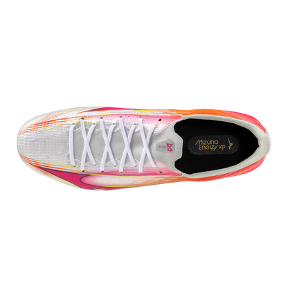Mizuno Adult A III Elite AG Soccer Cleats