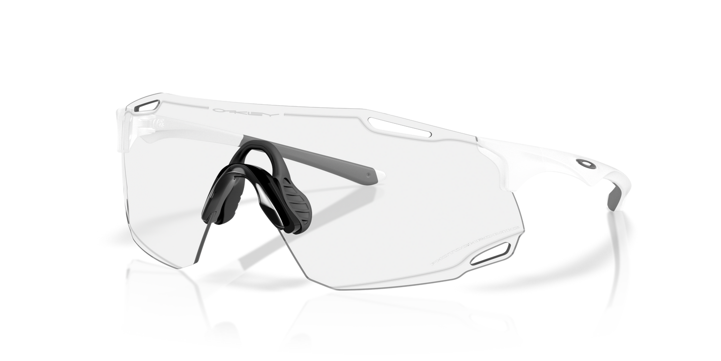 Oakley Cybr Dyno Sunglasses