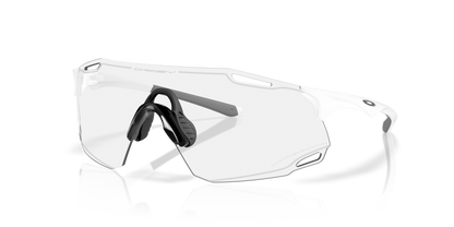Oakley Cybr Dyno Sunglasses