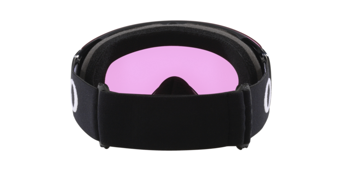 Oakley Flight Deck M Snow Goggles