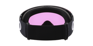 Oakley Flight Deck M Snow Goggles
