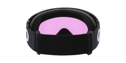Oakley Flight Deck M Snow Goggles
