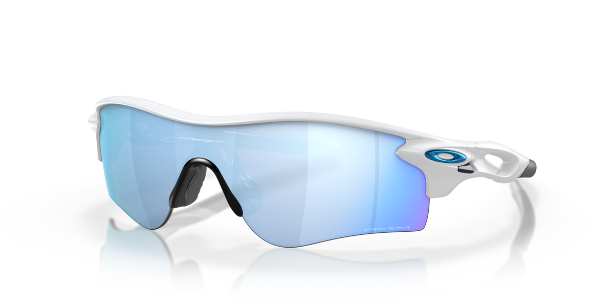 Oakley Radarlock Path A Sunglasses