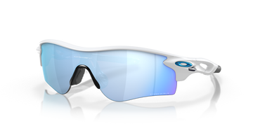 Oakley Radarlock Path A Sunglasses