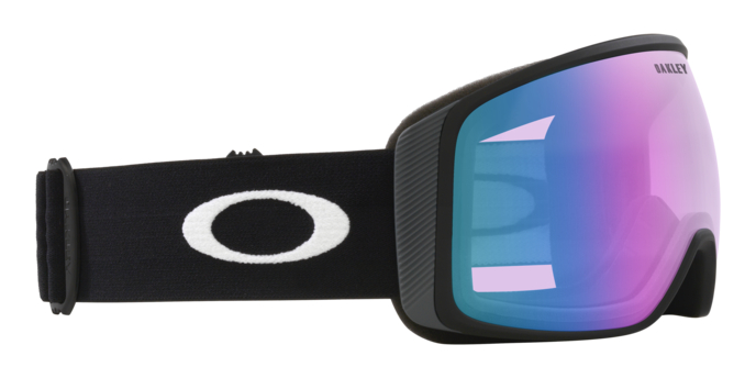 Oakley Flight Tracker L Snow Goggles