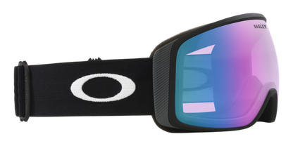 Oakley Flight Tracker L Snow Goggles