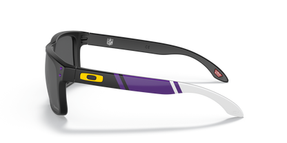 Oakley Holbrook NFL Glasses