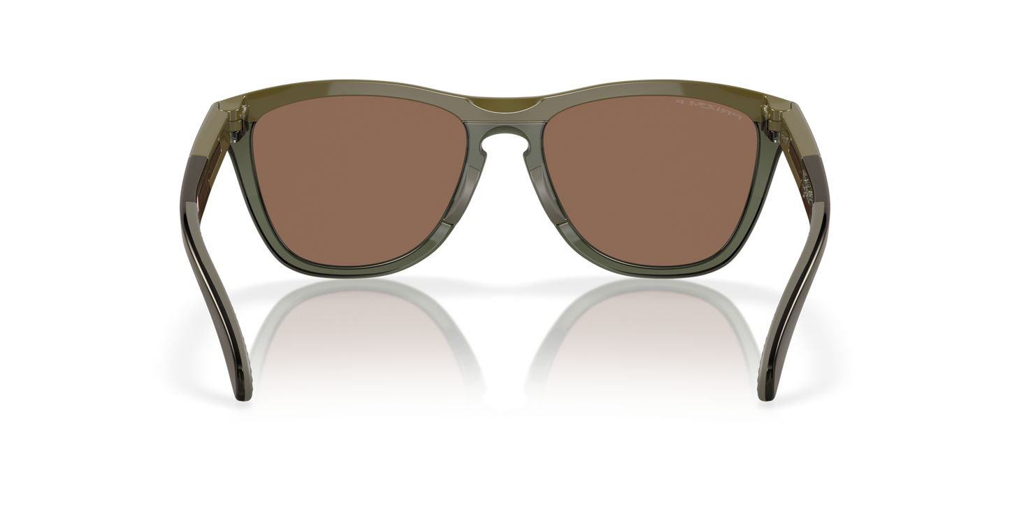 Oakley Frogskins Range Glasses