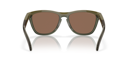 Oakley Frogskins Range Glasses