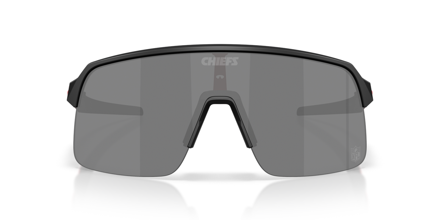 Oakley Sutro NFL Lite Sunglasses