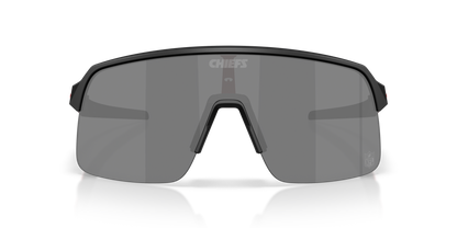 Oakley Sutro NFL Lite Sunglasses