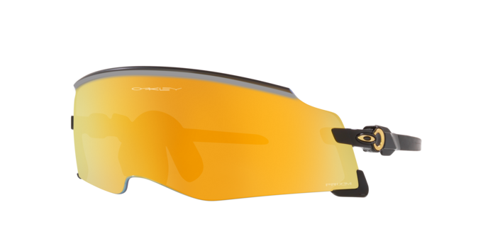 Oakley Kato Sunglasses