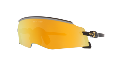 Oakley Kato Sunglasses
