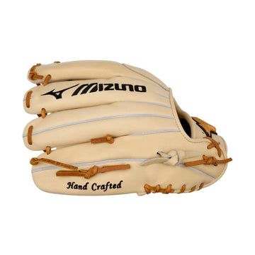 Mizuno GMP-1000D Pro 12" Premium Pitcher Baseball Glove