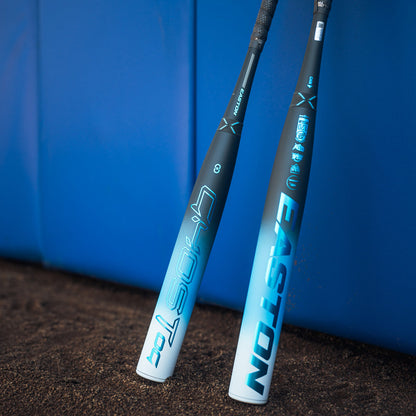 2025 Easton Ghost OG (-9) Fastpitch Softball Bat: EFP5GHOG9