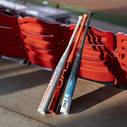 2026 Easton Ghost Advanced (-11) Fastpitch Softball Bat: EFP6GHAD11