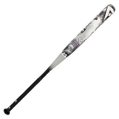 2026 Anarchy All Love 1-Piece End Loaded SSUSA Senior Slowpitch Softball Bat ASPLUV26S