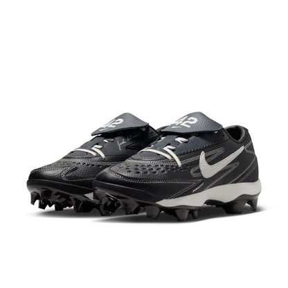 Nike Diamond Standout MCS Jackie Robinson Day Baseball Cleats