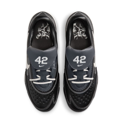 Nike Diamond Standout MCS Jackie Robinson Day Baseball Cleats