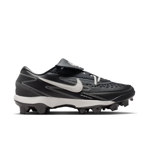 Nike Diamond Standout MCS Jackie Robinson Day Baseball Cleats