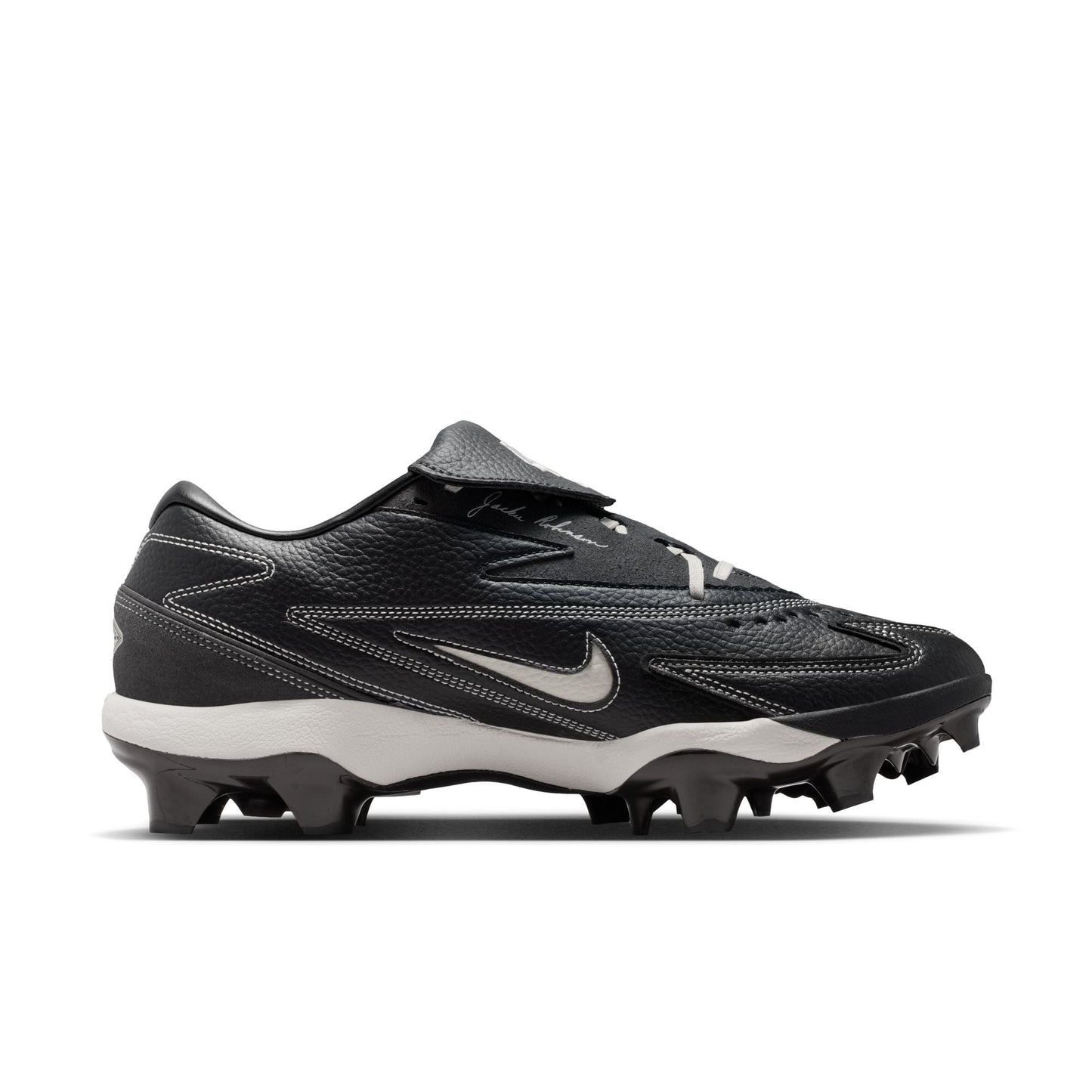 Nike Diamond Standout MCS Jackie Robinson Day Baseball Cleats