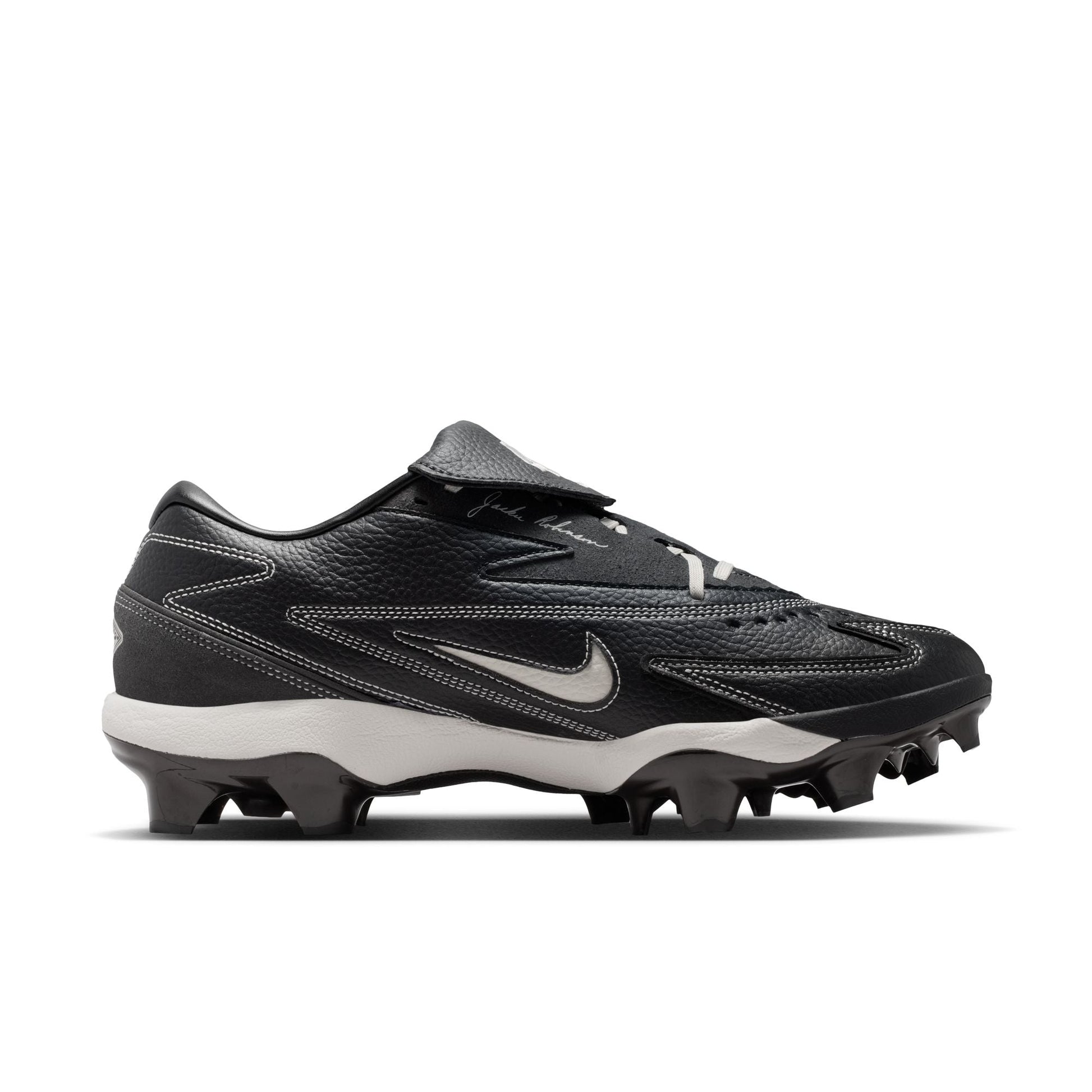 Nike Diamond Standout MCS Jackie Robinson Day Baseball Cleats