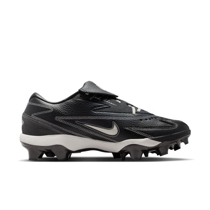 Nike Diamond Standout MCS Jackie Robinson Day Baseball Cleats