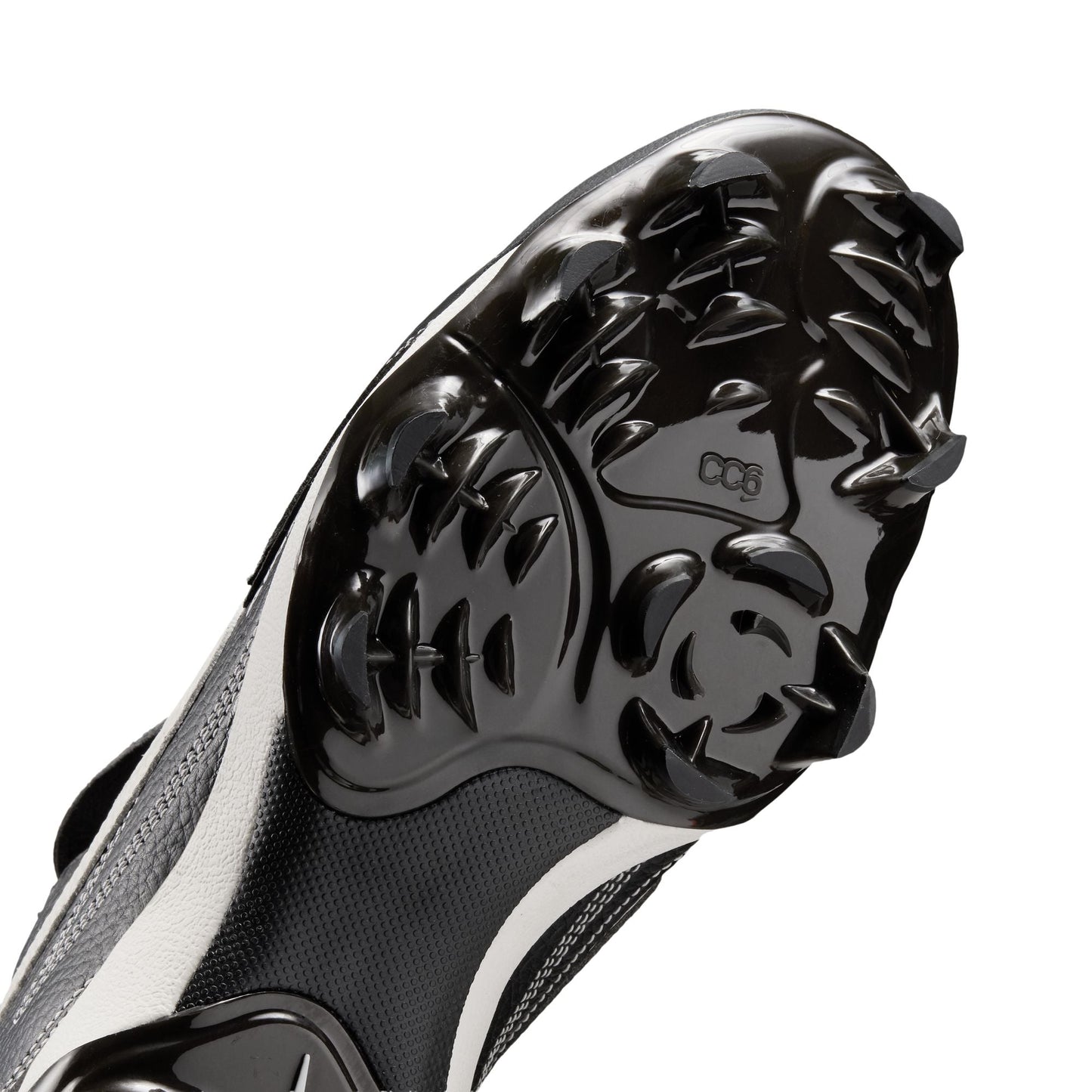 Nike Diamond Standout MCS Jackie Robinson Day Baseball Cleats