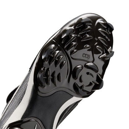 Nike Diamond Standout MCS Jackie Robinson Day Baseball Cleats