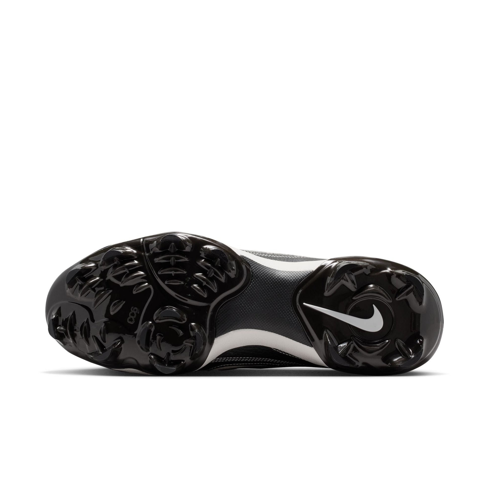 Nike Diamond Standout MCS Jackie Robinson Day Baseball Cleats