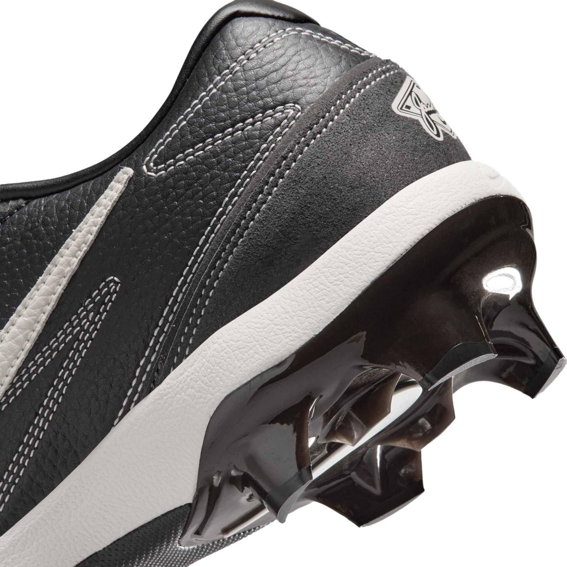 Nike Diamond Standout MCS Jackie Robinson Day Baseball Cleats
