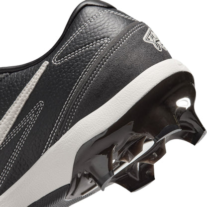 Nike Diamond Standout MCS Jackie Robinson Day Baseball Cleats