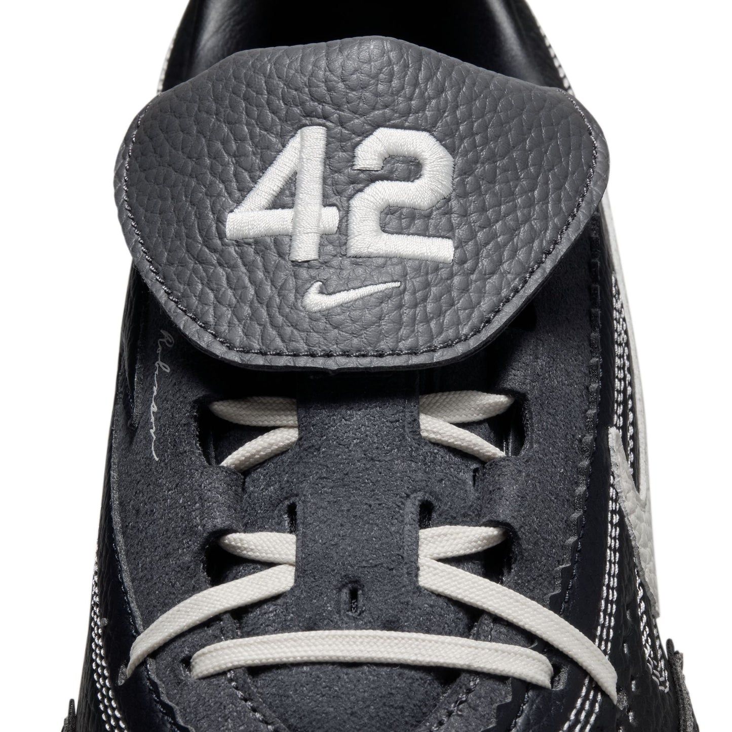 Nike Diamond Standout MCS Jackie Robinson Day Baseball Cleats
