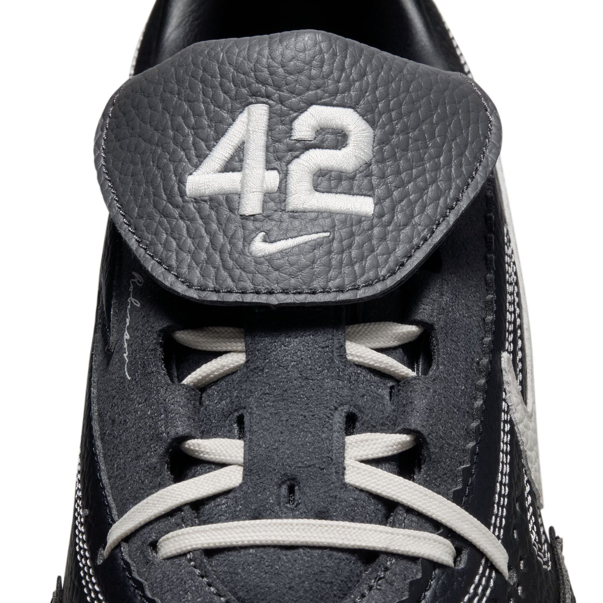 Nike Diamond Standout MCS Jackie Robinson Day Baseball Cleats