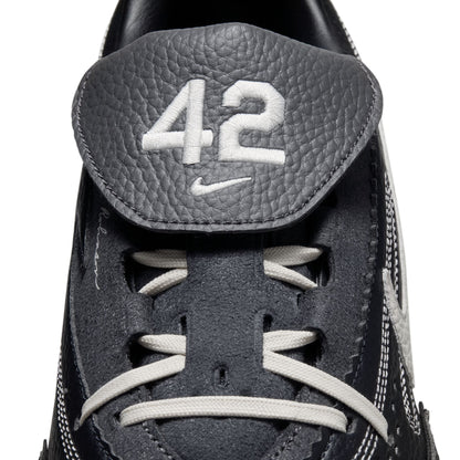 Nike Diamond Standout MCS Jackie Robinson Day Baseball Cleats