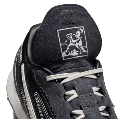Nike Diamond Standout MCS Jackie Robinson Day Baseball Cleats