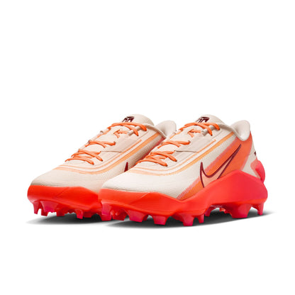Nike Diamond Showcase Mike Trout MCS Baseball Cleats