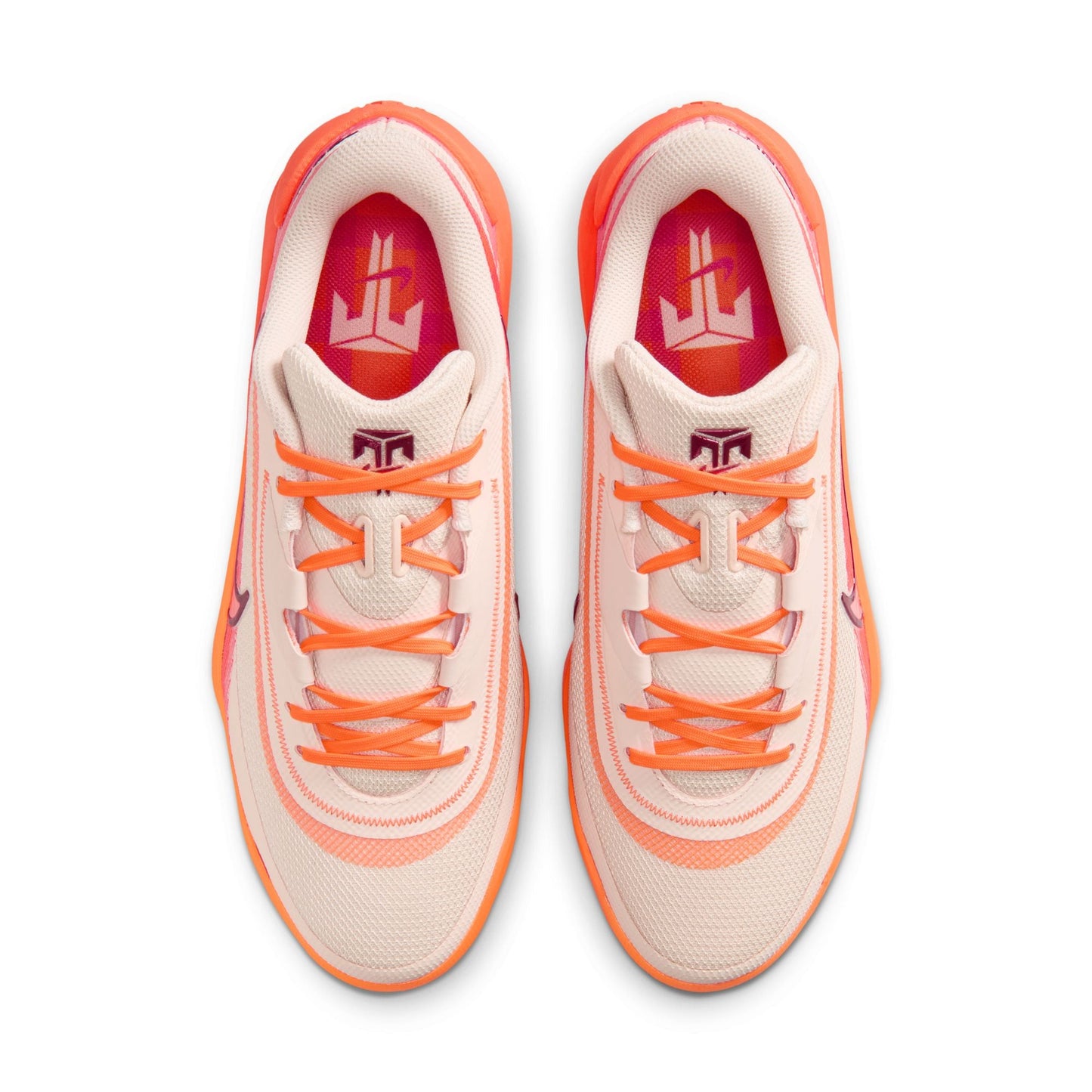Nike Diamond Showcase Mike Trout MCS Baseball Cleats