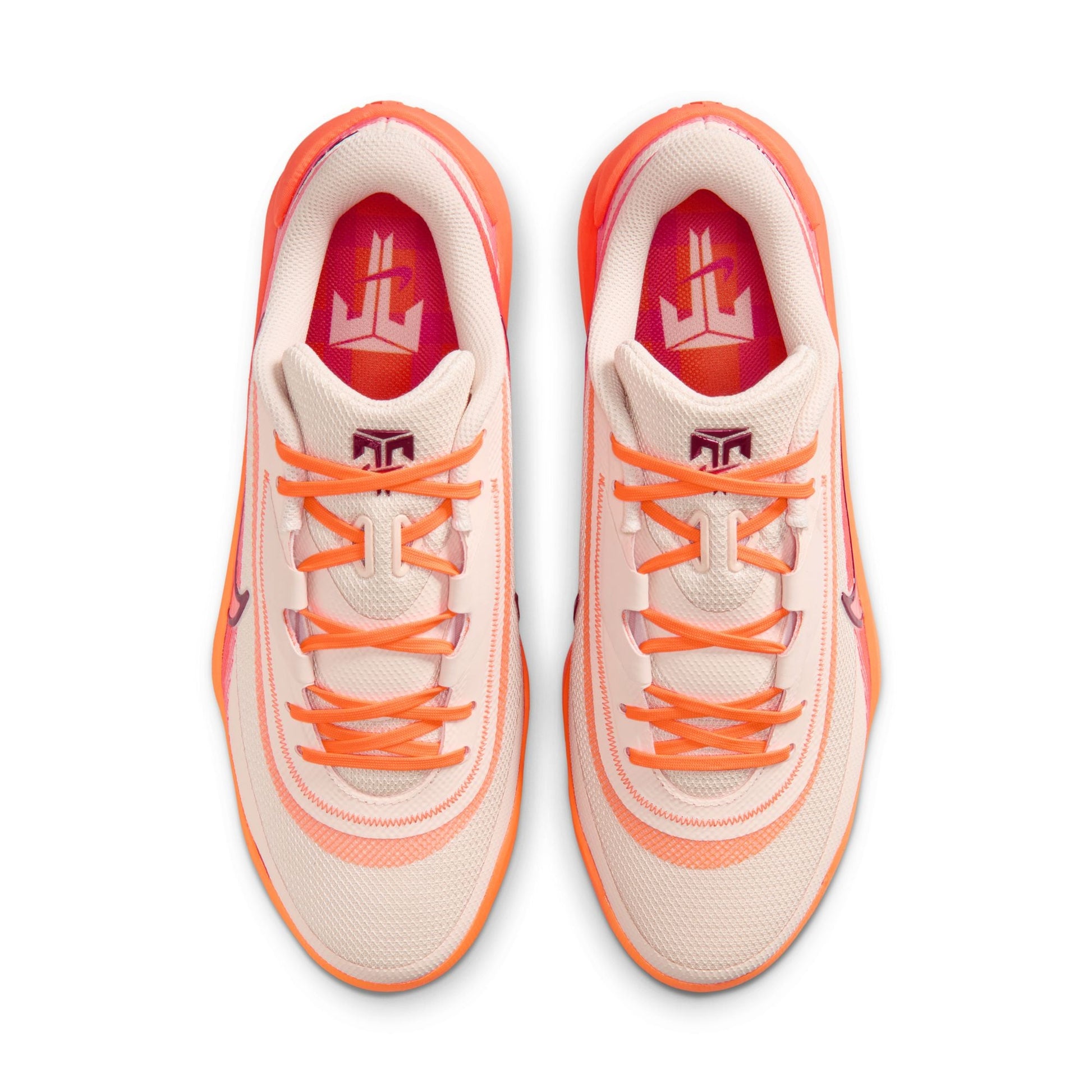 Nike Diamond Showcase Mike Trout MCS Baseball Cleats