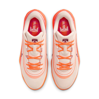 Nike Diamond Showcase Mike Trout MCS Baseball Cleats