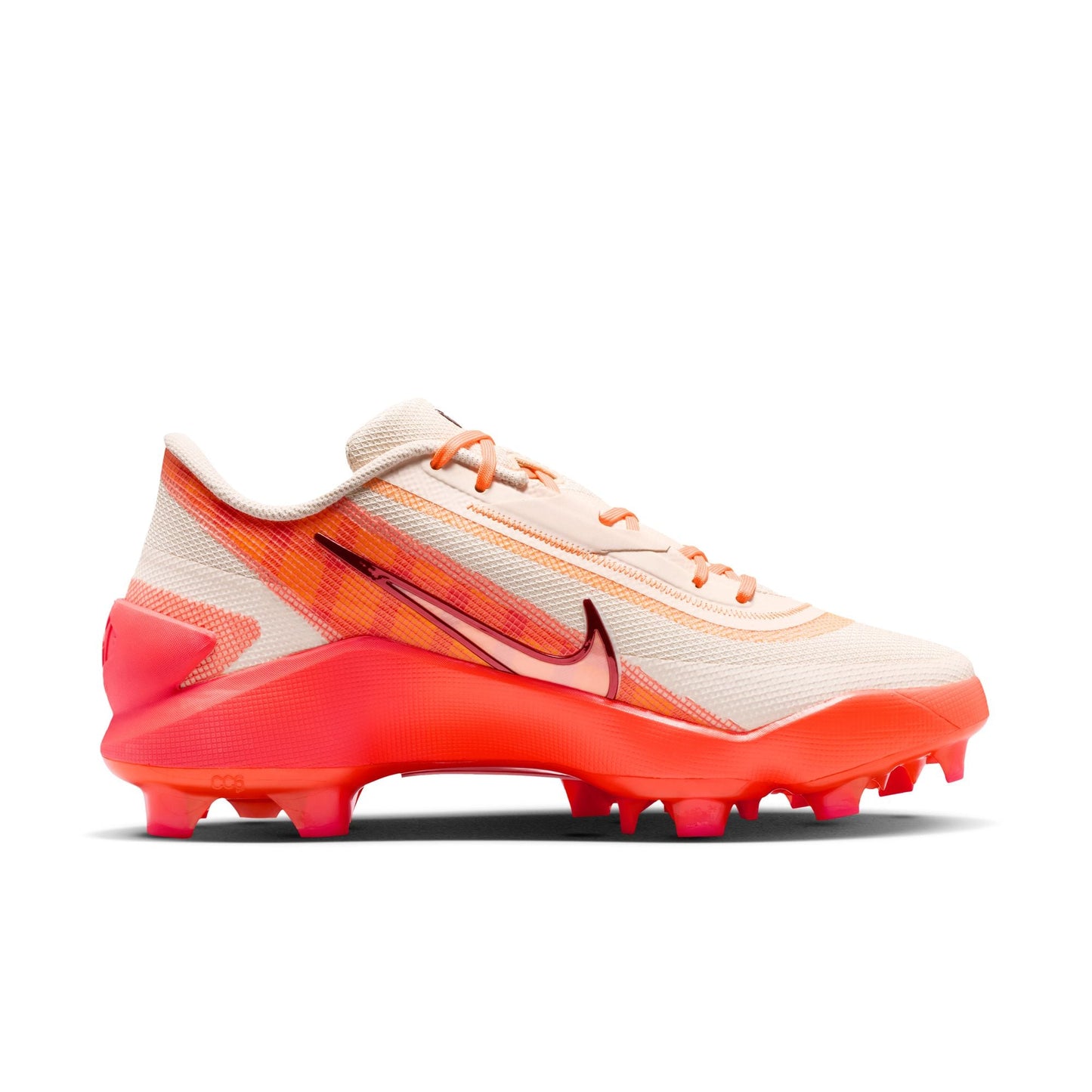 Nike Diamond Showcase Mike Trout MCS Baseball Cleats