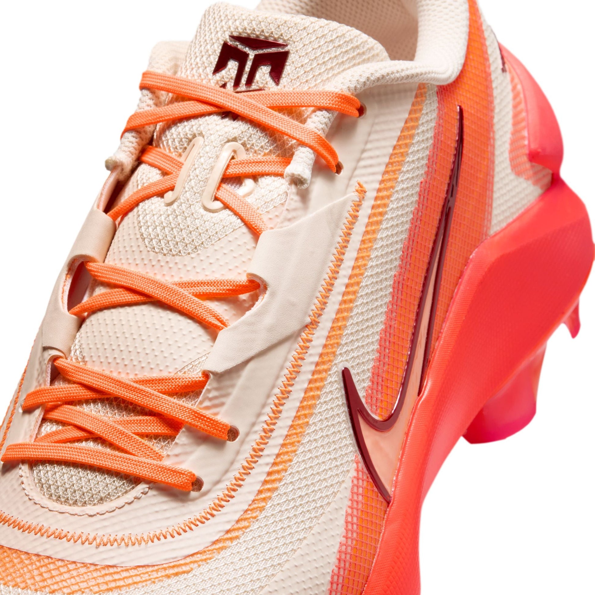 Nike Diamond Showcase Mike Trout MCS Baseball Cleats