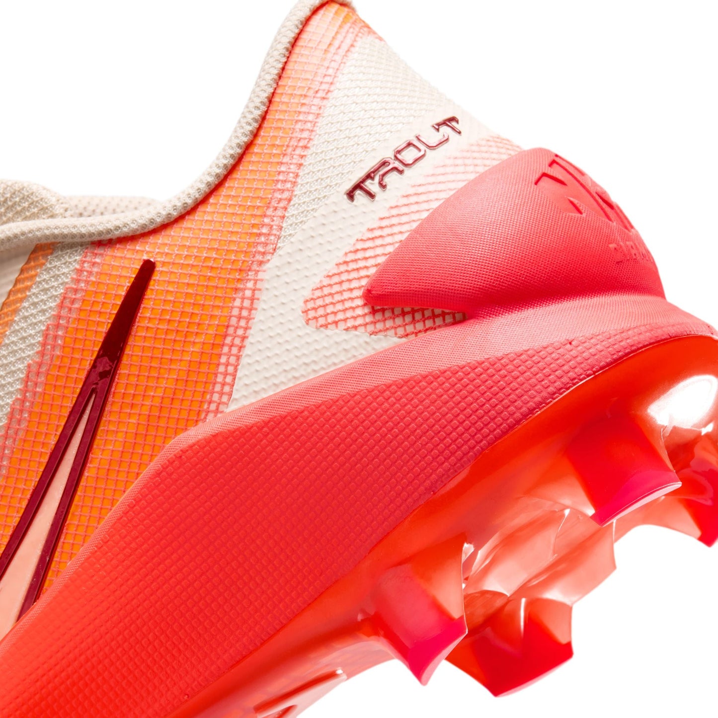 Nike Diamond Showcase Mike Trout MCS Baseball Cleats