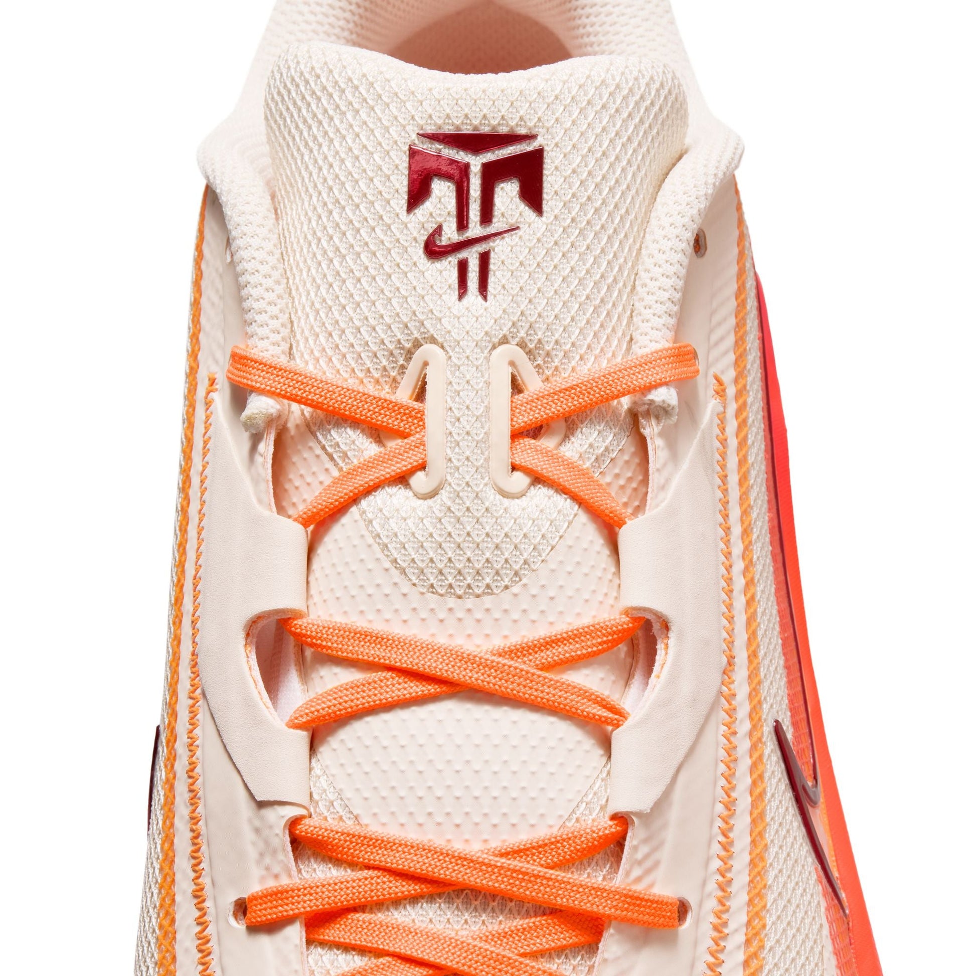 Nike Diamond Showcase Mike Trout MCS Baseball Cleats