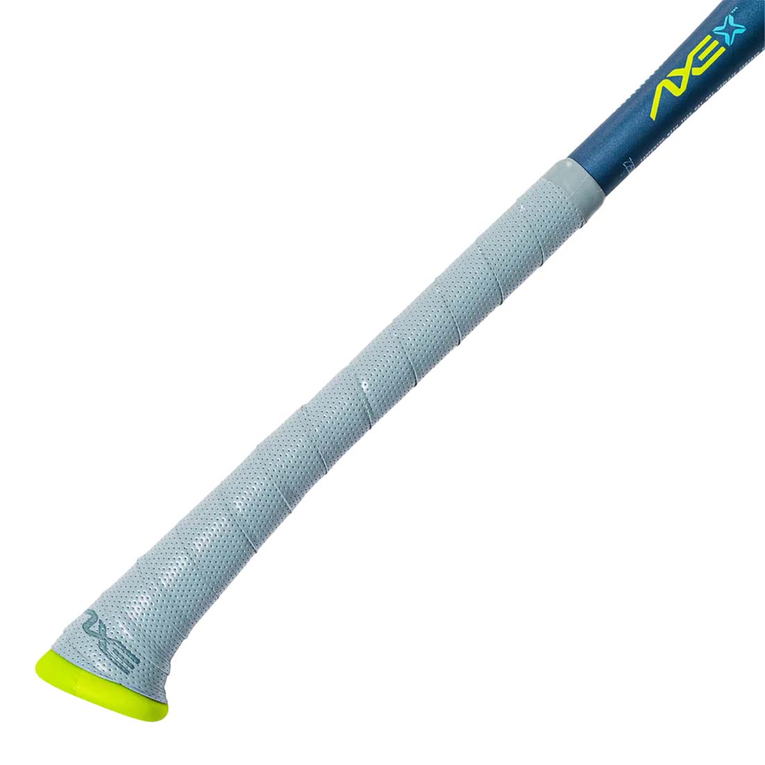 2026 AXE RIPL Hybrid 2 5/8" USA Baseball Bat (AXE Handle): -10, -8, -5