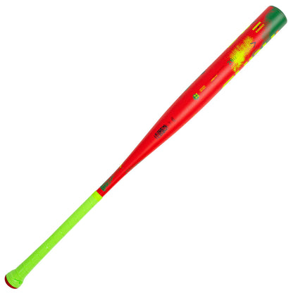 2026 Axe Mac Rio 12” Endloaded USSSA Slowpitch Softball Bat: L209QM-FLR